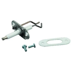 Vaillant Electrode 90709