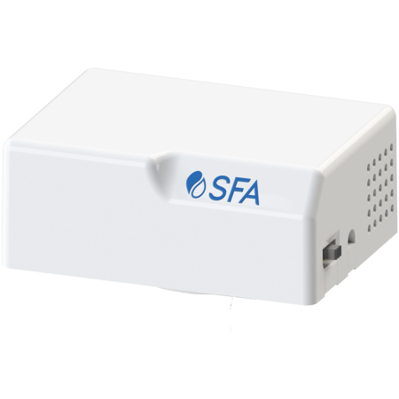 Saniflo Sani Alarm 1095