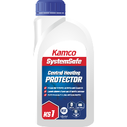 Kamco SystemSafe KS1 Protector Corrosion Inhibitor 500ml BDM006