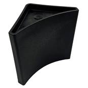 Inta Buffer Tank Legs BUFFLEG