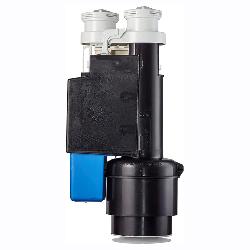 Ideal Standard Pneumatic Dual Flush Valve 1.5" EV98167