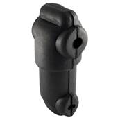 Inta Intaklean 35mm Heat Pump Insulation Cover IK35INSU