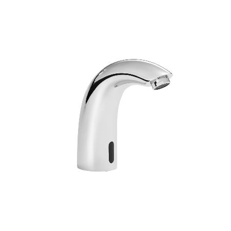 Bristan Infrared Automatic Swan Basin Spout IRBS1-CP