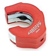 Nerrad Ratchet Action Copper Tube Cutter 22mm NT3022