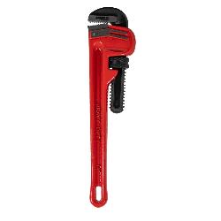 Nerrad Heavy Duty Pipe Wrench 14" NT6313