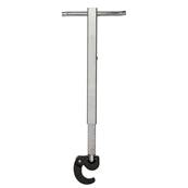 Nerrad Telescopic Basin Wrench NT6330