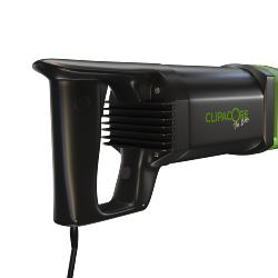 Clipacore Boss Drill 230V QCTBD230V