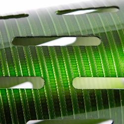 Clipacore Xpresscut 127mm x 150mm Standard Core Bit QCXP127