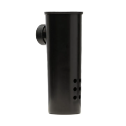 DiversiTech Soakaway Kit for Condensing Boilers SOAK1