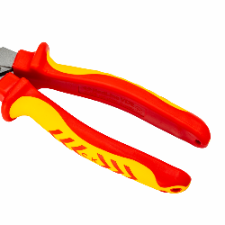 C.K RedLine VDE CombiCutter3 Max 180mm T39083A 180