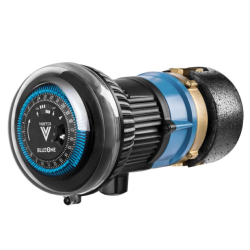 DAB Vortex BWO 155R ZM Hot Water Circulating Pump 60186855