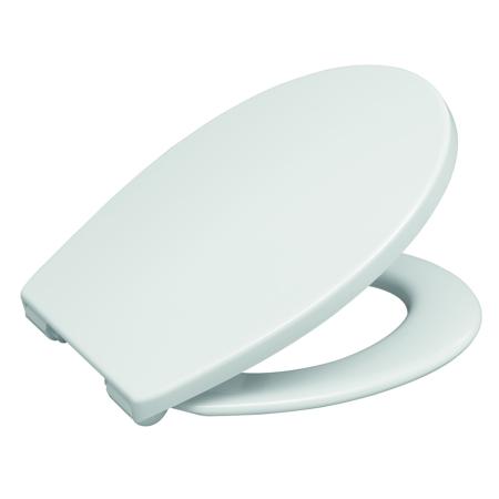 Siamp Mougins Evo Toilet Seat 10005427