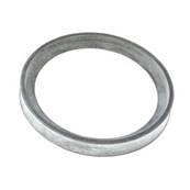 Vaillant Lip Seal 20231180