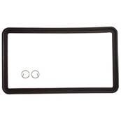 Worcester Bosch CDi Burner Seal 87110041680