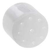 Worcester Bosch Silencer Body 87161064850