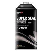Diversitech Super Seal Leak Sealant Large Systems Over 17kW 948-KIT
