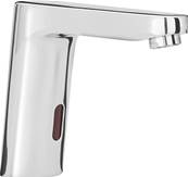 Bristan Infra Red Basin Spout Tap IRBS2-CP