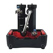 ADEY MagnaCleanse 2 System Flushing Machine CP1-03-06199