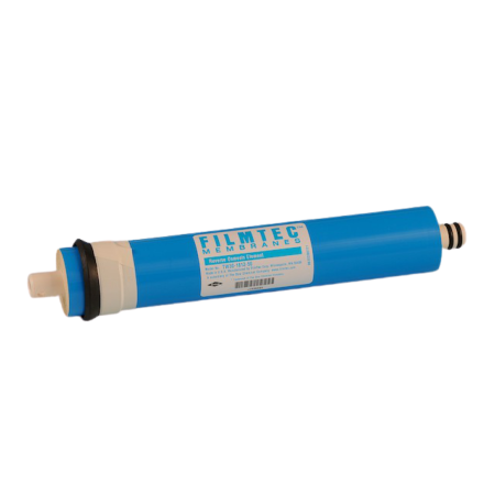 Calmag CalRo Reverse Osmosis Membrane for CalRo unit RO-CALRO-MEM