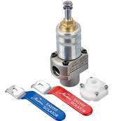 Aladdin Easyfit Isolator Valve Refill 22mm (3/4") Pro EZF04