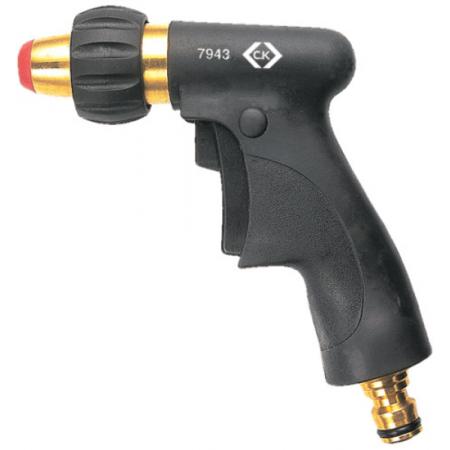 C.K Watering Systems Spray Gun