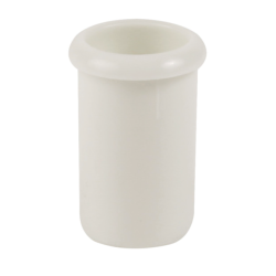 Davant Pipe Inserts 22mm Universal Plastic (50 Per Pack) KPUI22