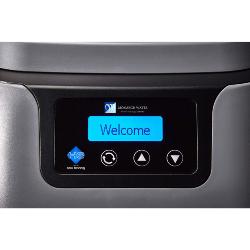 Monarch Master HE Water Softener inc. Kit MASM003HE28