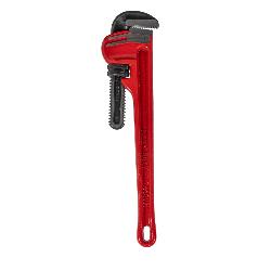 Nerrad Heavy Duty Pipe Wrench 18" NT6314