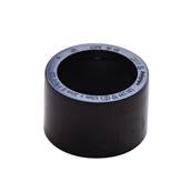 Davant Reducer 32mm X 40mm Black PWR3240B