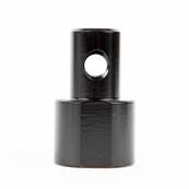 Clipacore Drill Adapter QCDA