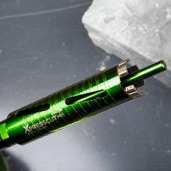 Clipacore Taper 10mm Guide Pin QCPIN12