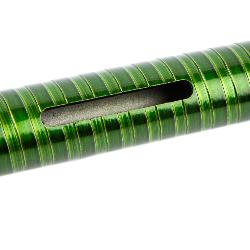 Clipacore Xpresscut 28mm x 300mm Extra Long Core Bit QCXP28