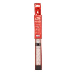 Rothenberger 67060 Plastic U- Gauge Manometer 12"/30mb