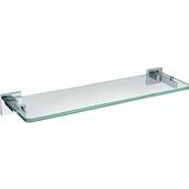 Bristan Glass Shelf SQ SHELF C