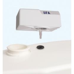 Saniflo Sani Alarm 1095