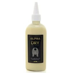 Alpha Lube Dry Lubricant 150ml AL-LUB-150