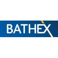 Bathex