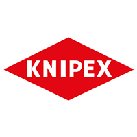 Knipex
