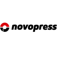 Novopress