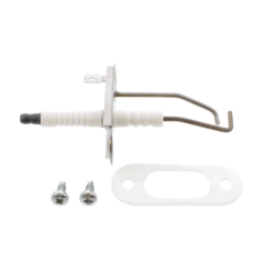 Vaillant Electrode 20133816