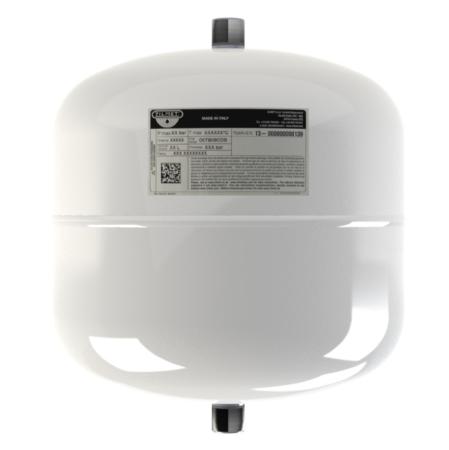Inta 12 Litre Intermediate Vessel 10001216