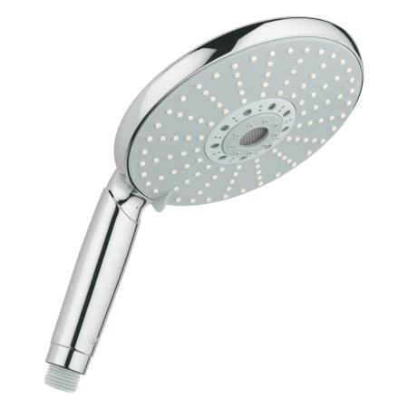 GROHE Rainshower Classic 160 Four Sprays Showerhead