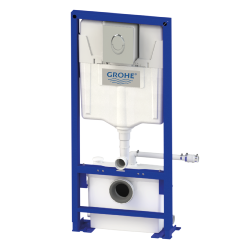 Saniflo Saniwall Pro Up Style (Carrera Marble) 6112