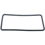 Worcester Bosch Condensate Collector Seal 871860005A0