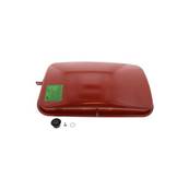 Worcester Bosch Expansion Vessel 7 Litre 87154072960