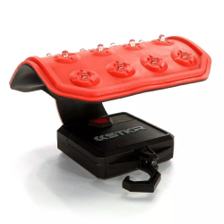 Rothenberger Flexit Flexible FlashLight 88939