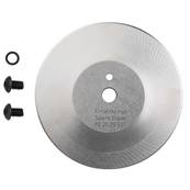Knipex E01 Spare Cutting Wheel for 90 25 25 - 90 25 25