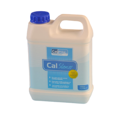 Calmag CalChem Silencer 1L CHEM-SILENCER-1L