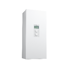 EHC Comet PV 7/9/12/14.4kW Smart Electric Multi Output System Boiler EHCEPV14.4KW