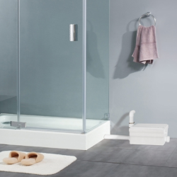 FlowPro Macerator for Showers FP250